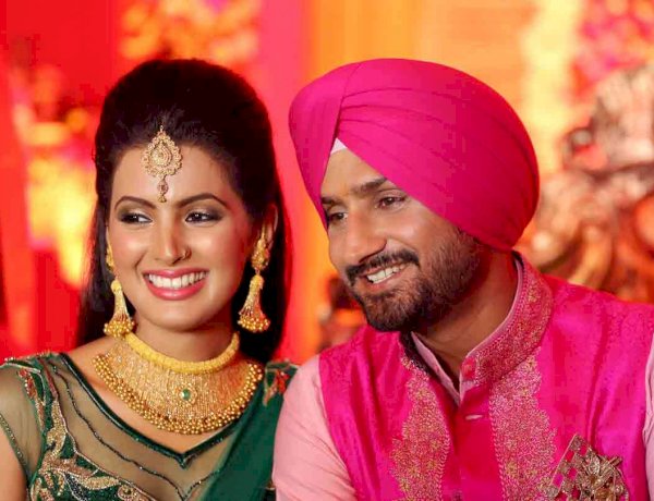 Photo Courtesy : Amar Ujala Photo Courtesy : Amar Ujala