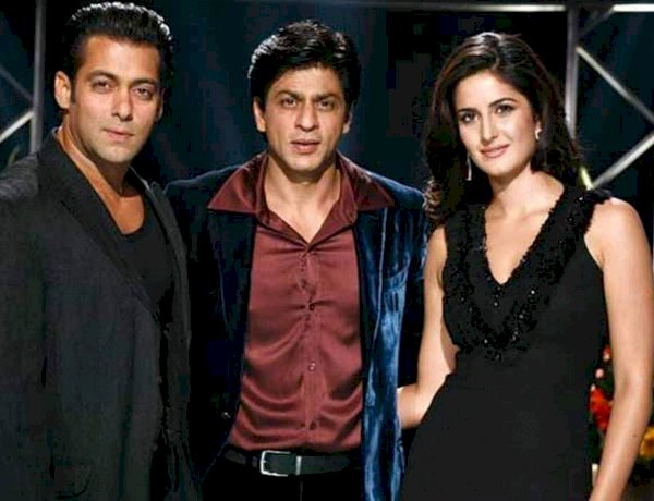 Photo Courtesy: times of India Photo Courtesy: times of India