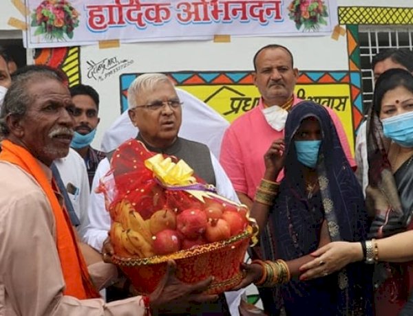 Photo Courtesy: NDTV Photo Courtesy: NDTV