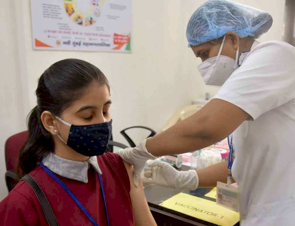 Photo Courtesy: Patrika Photo Courtesy: Patrika