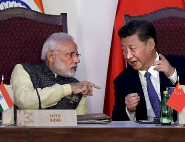 Photo Courtesy: Business Line Photo Courtesy: Business Line