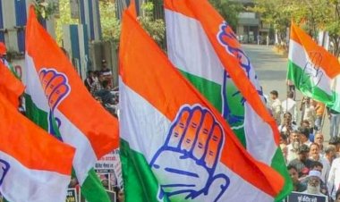Photo Courtesy: new Indian express. Photo Courtesy: new Indian express.