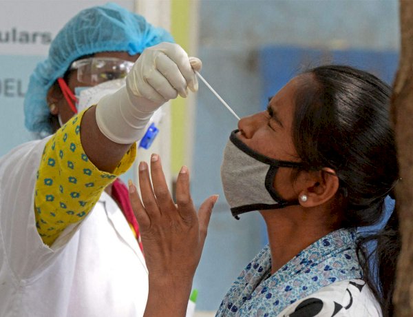 Photo Courtesy: times of India Photo Courtesy: times of India
