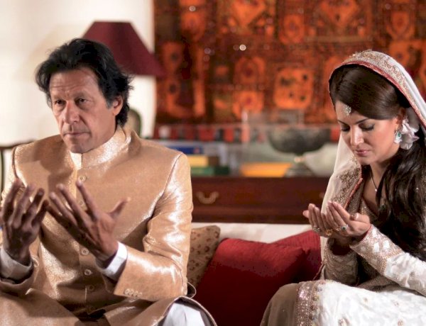 Photo Courtesy : Firstpost Photo Courtesy : Firstpost
