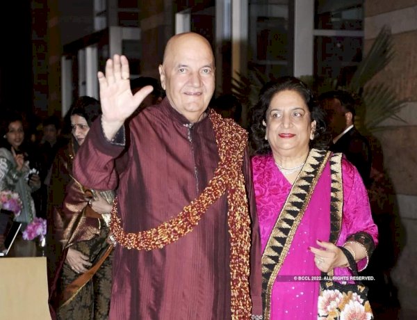 Photo Courtesy: instagram Photo Courtesy: instagram