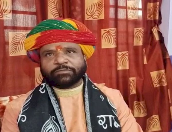 Photo Courtesy : TV9 Bharatvarsh Photo Courtesy : TV9 Bharatvarsh