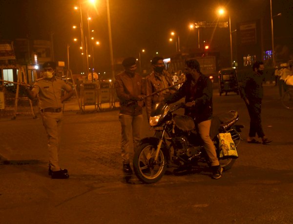 Photo Courtesy: patrika Photo Courtesy: patrika