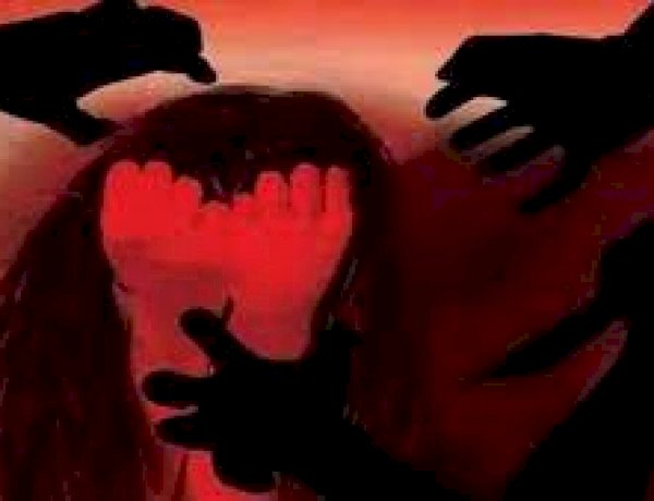 अलीराजरपुर जेल में आदिवासी महिला से गैंगरेप, दो जेल प्रहरियों पर लगा आरोप