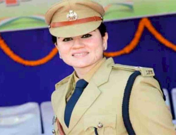 Photo Courtesy: instagram Photo Courtesy: instagram
