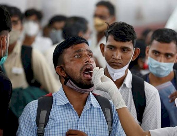 Photo Courtesy: NDTV Photo Courtesy: NDTV