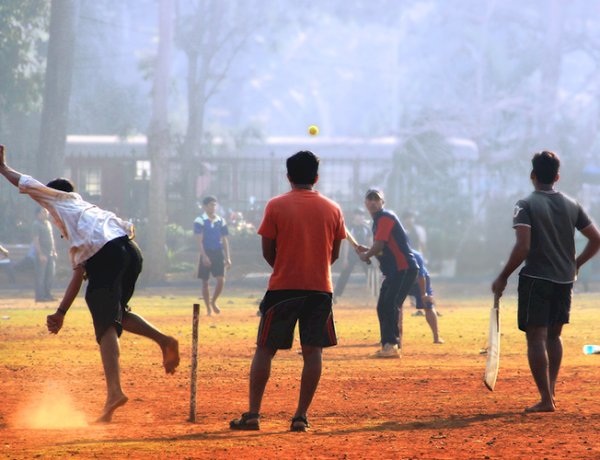 Photo Courtesy: Yovizag.com 