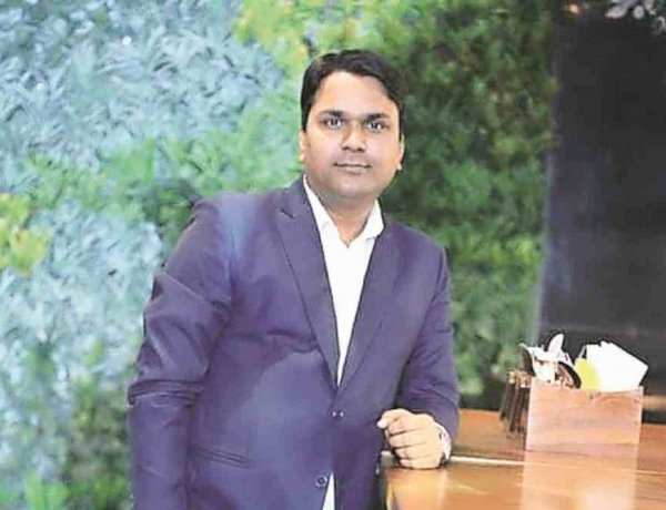 Photo Courtesy: Indian express Photo Courtesy: Indian express