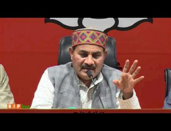 Photo Courtesy : Twitter Photo Courtesy : Twitter