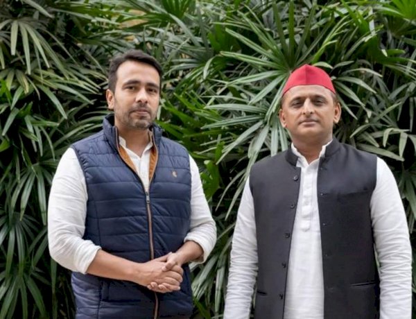 Photo Courtesy: Hindustan Times Photo Courtesy: Hindustan Times
