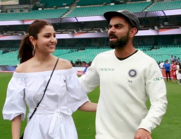 Photo Courtesy: ESPN Cricinfo Photo Courtesy: ESPN Cricinfo