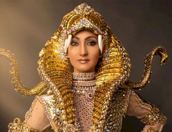 Photo Courtesy: instagram Photo Courtesy: instagram