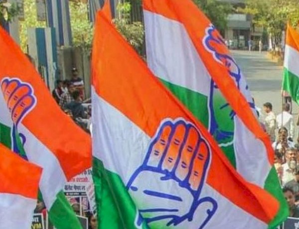 Photo Courtesy: new Indian express. Photo Courtesy: new Indian express.