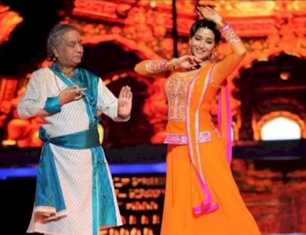 Photo Courtesy: instagram Photo Courtesy: instagram
