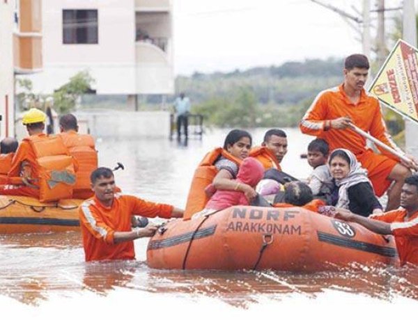 Photo Courtesy: India Today Photo Courtesy: India Today