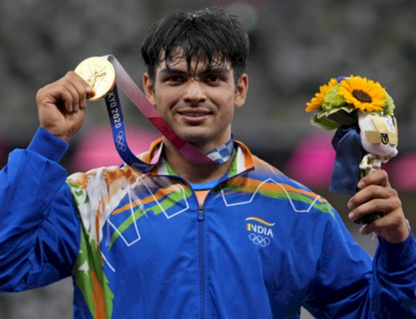 Photo Courtesy: times of India Photo Courtesy: times of India