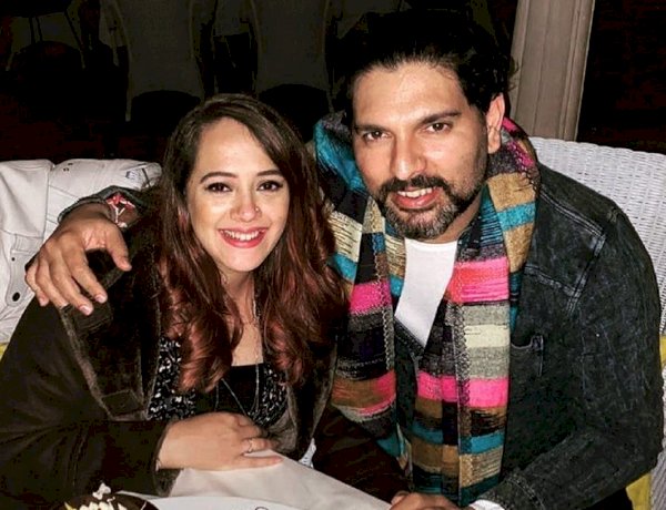 Photo Courtesy: instagram Photo Courtesy: instagram