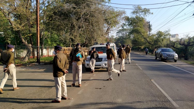 मध्य प्रदेश की सियासत में 21 जनवरी 2022 क्यों है ख़ास