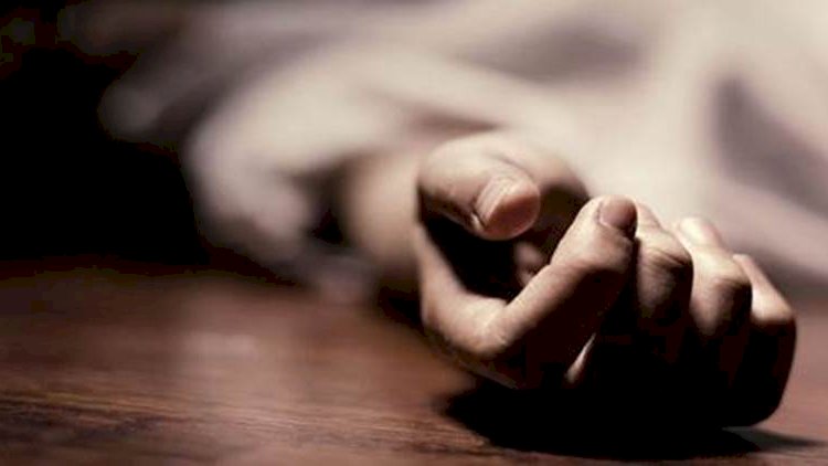 यूक्रेन में एक और भारतीय छात्र की मौत