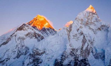 Photo Courtesy: himalaya gaurav Photo Courtesy: himalaya gaurav