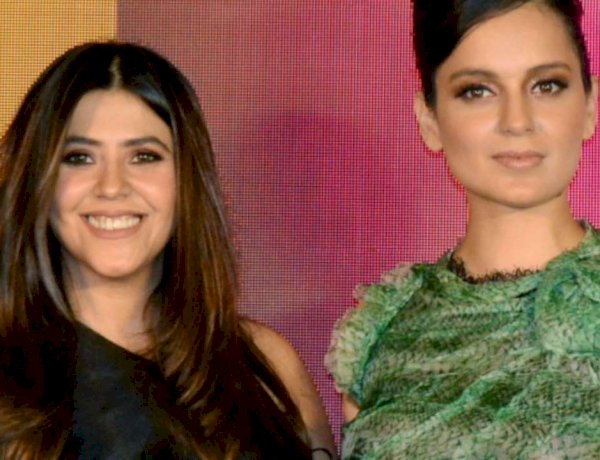 Photo Courtesy: DNA Photo Courtesy: DNA