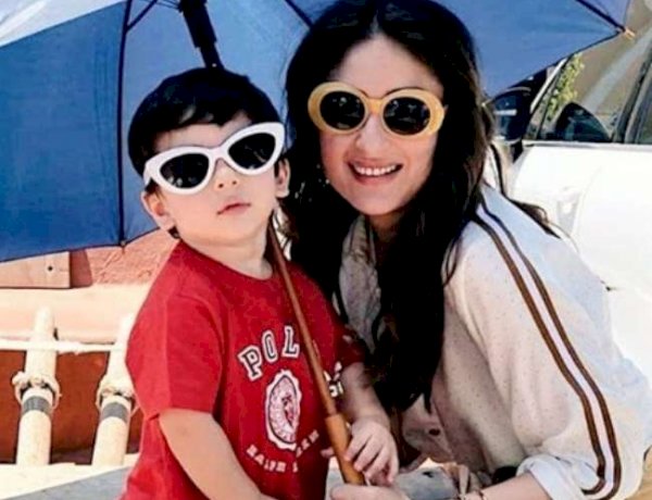 Photo Courtesy: jagran Photo Courtesy: jagran