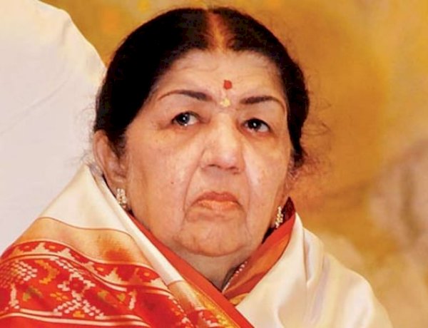 Photo Courtesy: India Today Photo Courtesy: India Today