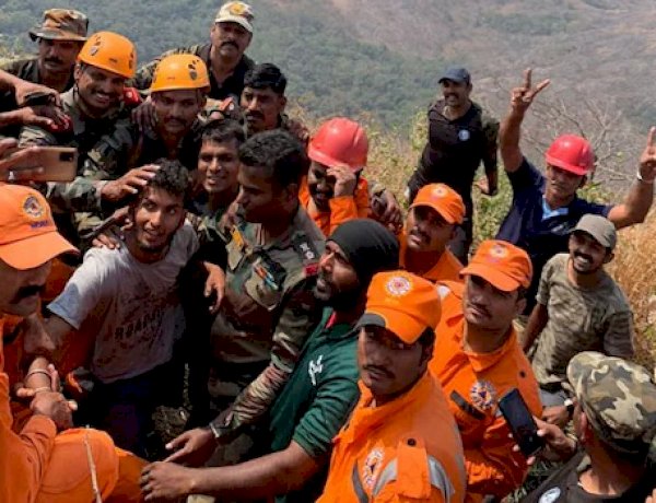 Photo Courtesy: Indian express Photo Courtesy: Indian express