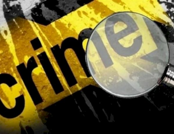 सेक्स वर्कर ने की 55 वर्षीय ब्वॉयफ्रेंड की हत्या, पुलिस ने किया गिरफ्तार