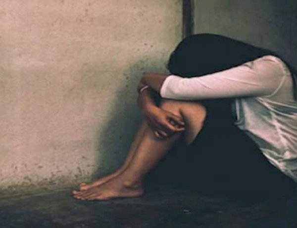 बीजेपी नेता पर दुष्कर्म का मामला दर्ज, नौकरी का झांसा देकर युवती का यौन शोषण करने का आरोप