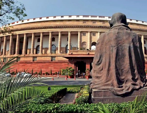 Photo Courtesy: mint Photo Courtesy: mint