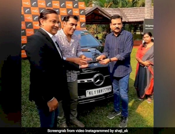 Photo Courtesy: instagram Photo Courtesy: instagram