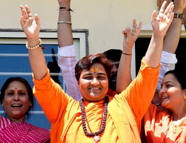 Photo Courtesy: TOI Photo Courtesy: TOI
