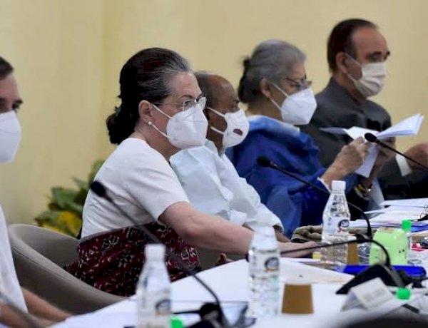 Photo Courtesy: Mint