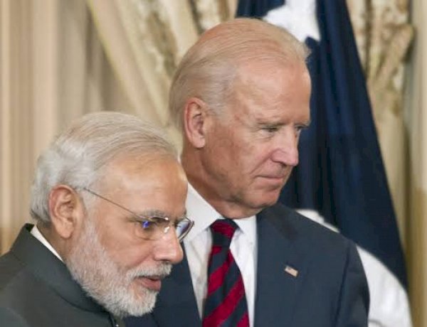 Photo Courtesy: The Intercept Photo Courtesy: The Intercept