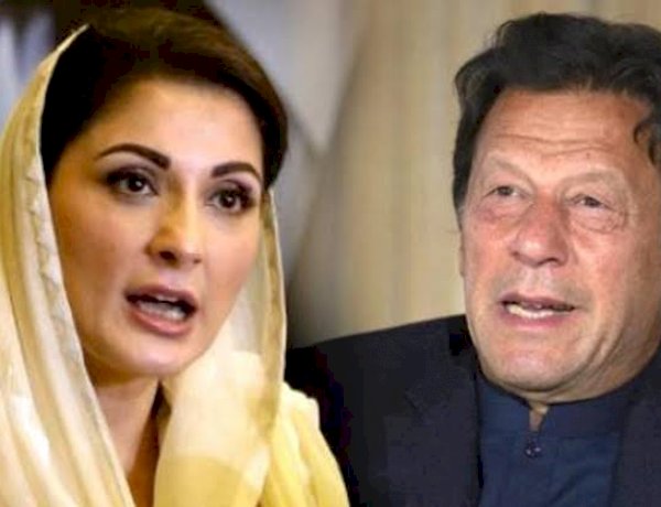 Photo Courtesy: AP Photo Courtesy: AP