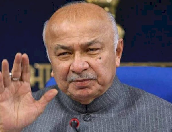 Photo Courtesy: The Asian age Photo Courtesy: The Asian age