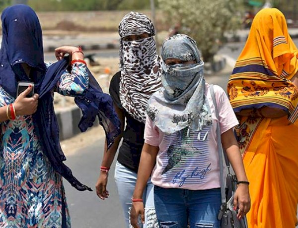 Photo Courtesy: NDTV Photo Courtesy: NDTV