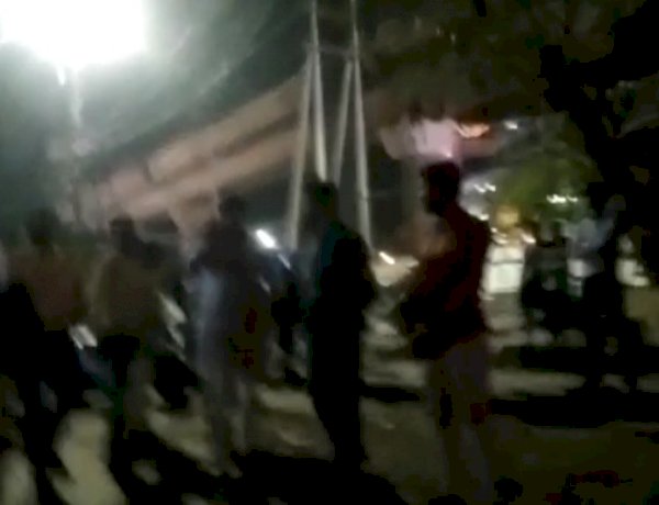 भोपाल: BJP नेता ने गन्ना जूस विक्रेता को बेरहमी से पीटा, नगर निगम से सांठगांठ कर वसूली का मामला