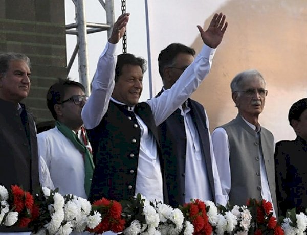 Photo Courtesy: NDTV Photo Courtesy: NDTV