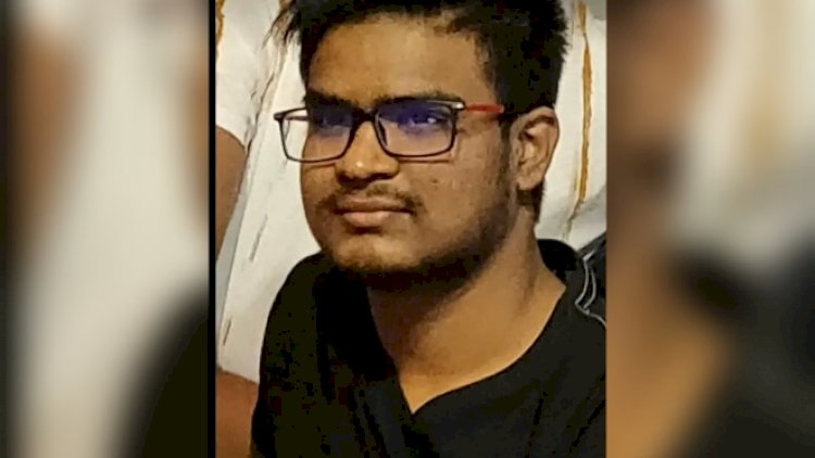 खारकिव में मारे गये भारतीय छात्र की मौत की जाँच करेगा रूस, रूसी राजदूत ने दिया आश्वासन