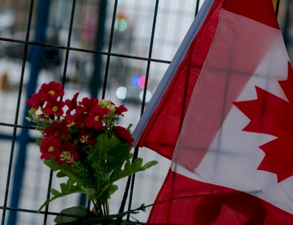 कनाडा सरकार का ऐतिहासिक कदम, अप्रैल को घोषित किया दलित इतिहास माह