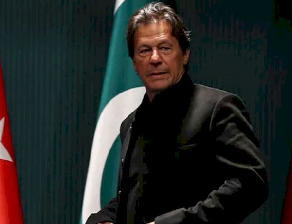 Photo Courtesy: NDTV Photo Courtesy: NDTV