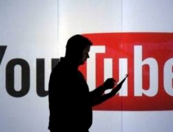 पाकिस्तान के 6 यूट्यूब चैनल सहित कुल 16 चैनल पर सरकार ने लगाई रोक, 68 करोड़ की थी व्यूअरशिप