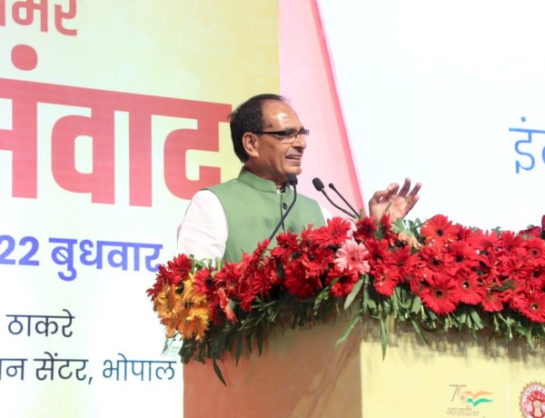 Photo Courtesy: Twitter Photo Courtesy: Twitter