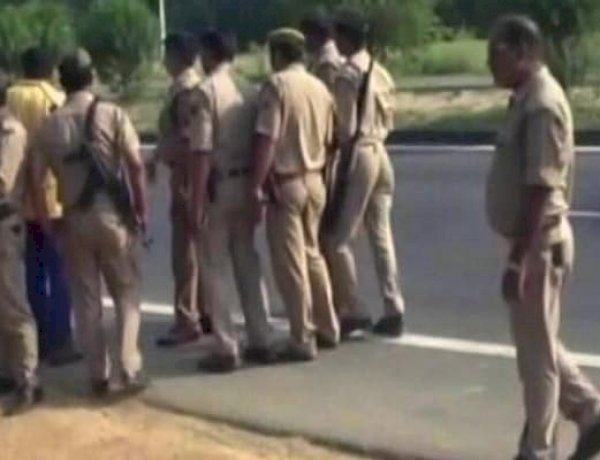courtesy: NDTV